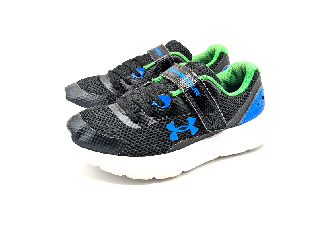 Under Armour Surge