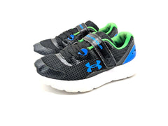 Under Armour Surge