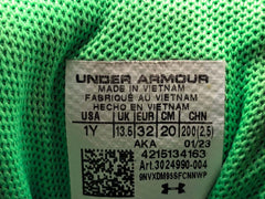 Under Armour Surge