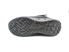 Nike Revolution 6