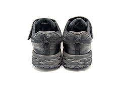 Nike Revolution 6