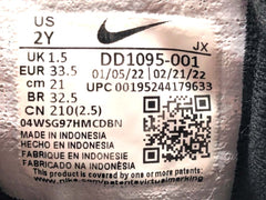Nike Revolution 6