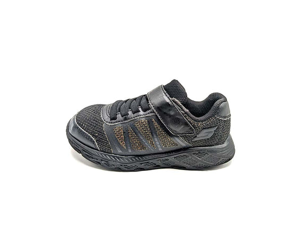 Skechers Dynamic