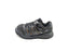 Skechers Dynamic