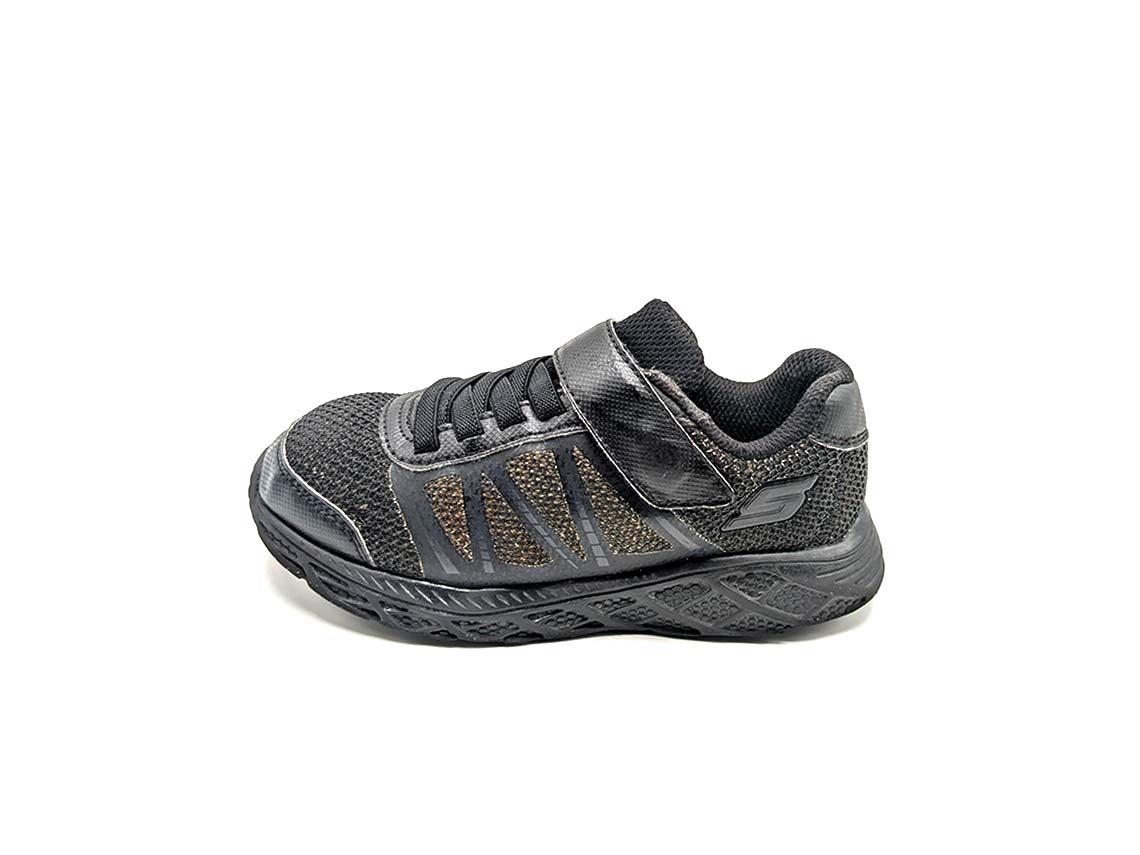 Skechers Dynamic