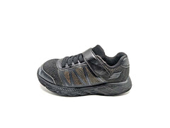 Skechers Dynamic