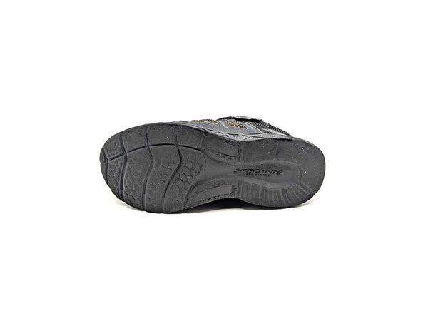Skechers Dynamic
