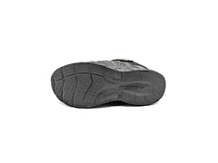 Skechers Dynamic