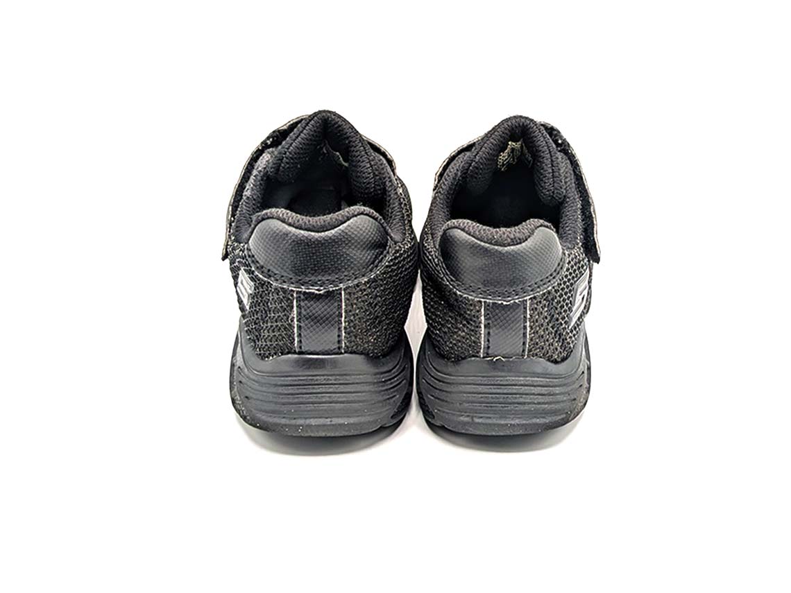 Skechers Dynamic