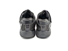 Skechers Dynamic