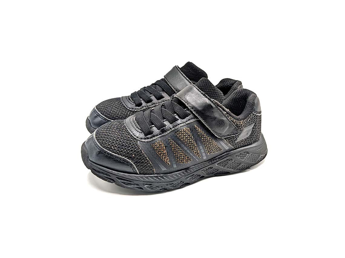 Skechers Dynamic