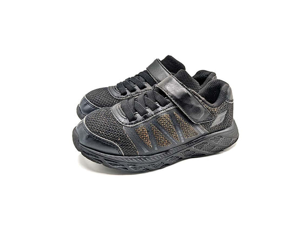 Skechers Dynamic