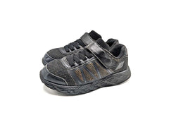 Skechers Dynamic