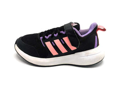 Adidas FortaRun 2.0