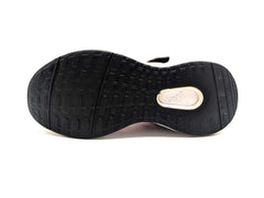 Adidas FortaRun 2.0