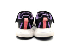 Adidas FortaRun 2.0