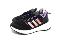Adidas FortaRun 2.0