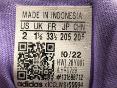 Adidas FortaRun 2.0