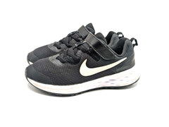 Nike Revolution 6