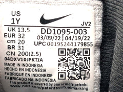 Nike Revolution 6