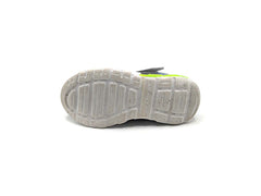 Skechers S-Lights Flex Glow