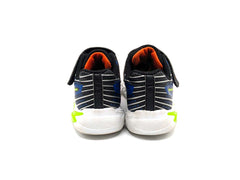 Skechers S-Lights Flex Glow