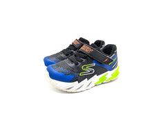 Skechers S-Lights Flex Glow