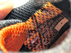 Skechers S-Lights Flex Glow