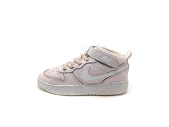 Nike Court