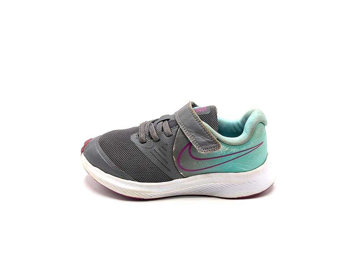 Nike Star Runner 2