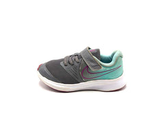 Nike Star Runner 2