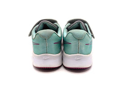 Nike Star Runner 2