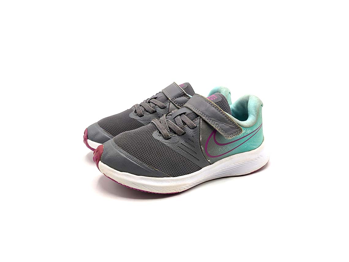 Nike Star Runner 2 Secondary image