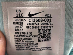 Nike Star Runner 2