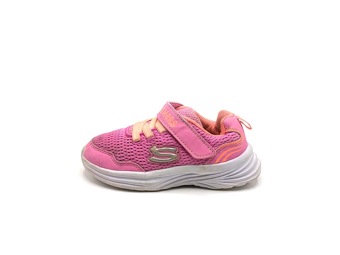 Skechers Dreamy Dancer