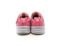 Skechers Dreamy Dancer