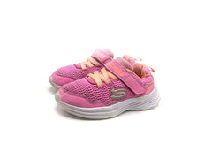 Skechers Dreamy Dancer