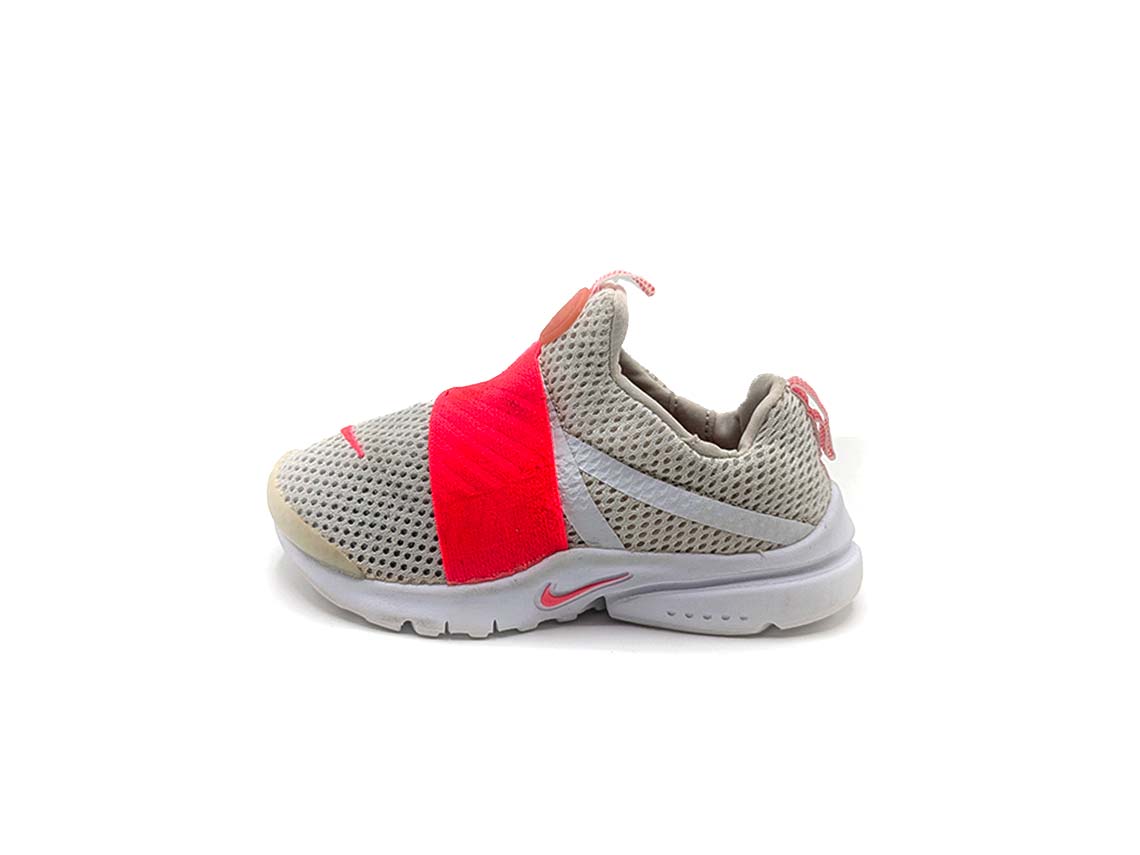 Nike Presto