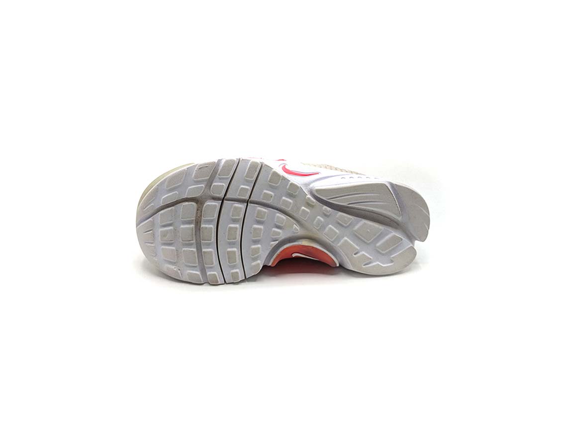 Nike Presto