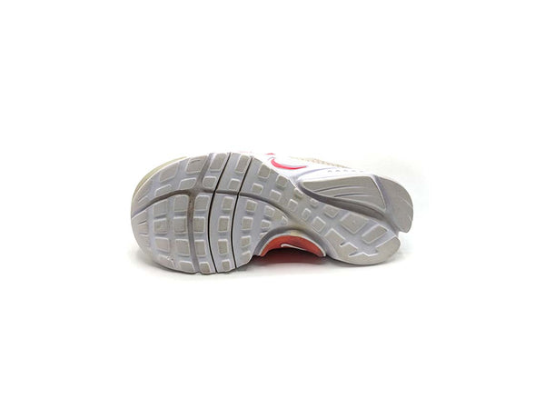 Nike Presto