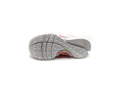 Nike Presto