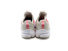 Nike Presto