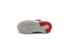 Skechers Vector-Matrix