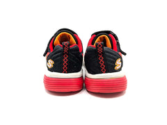 Skechers Vector-Matrix