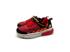 Skechers Vector-Matrix