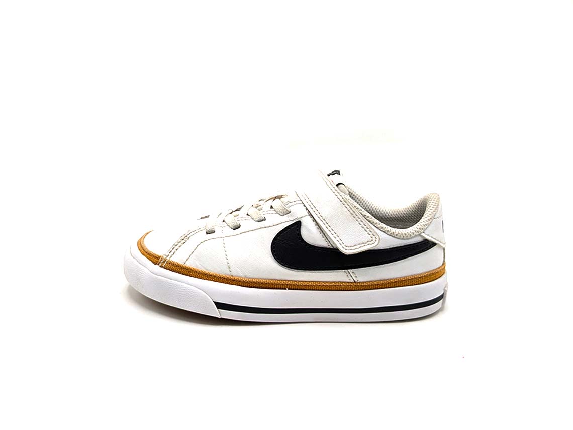 Nike Court