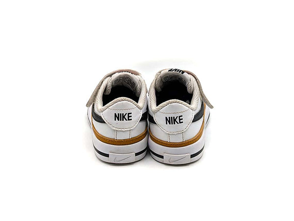 Nike Court