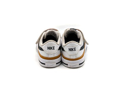 Nike Court