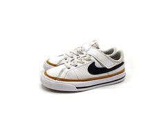 Nike Court