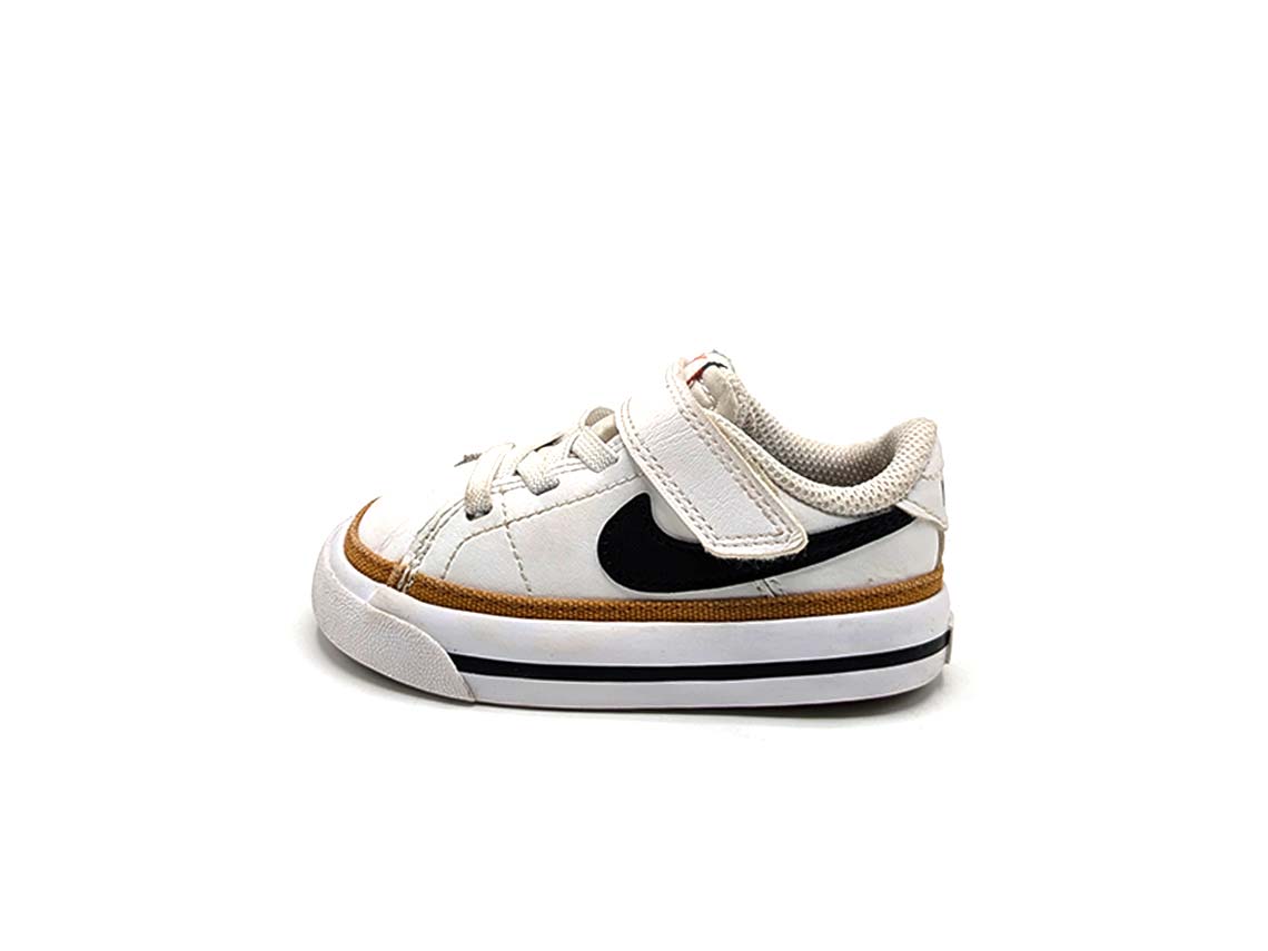 Nike Court